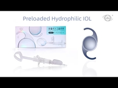 প্রথম পাতা