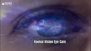 হাওহাই গ্রুপ পরিচিতি